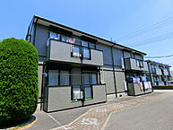 栃木県宇都宮市城南3丁目：物件画像／LIXIL賃貸ショップ　株式会社あるある不動産　中央店