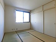 図面と現状に相違がある場合には現状を優先