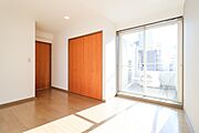 図面と現状に相違がある場合には現状を優先