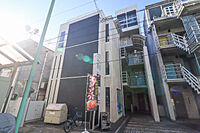 栃木県宇都宮市本町：物件画像／LIXIL賃貸ショップ　株式会社あるある不動産　中央店