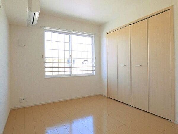 apartment 栃木県宇都宮市東塙田２丁目2-17