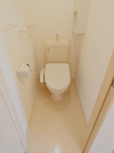 apartment 栃木県宇都宮市東塙田２丁目2-17