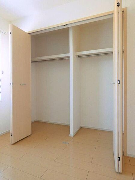 apartment 栃木県宇都宮市東塙田２丁目2-17