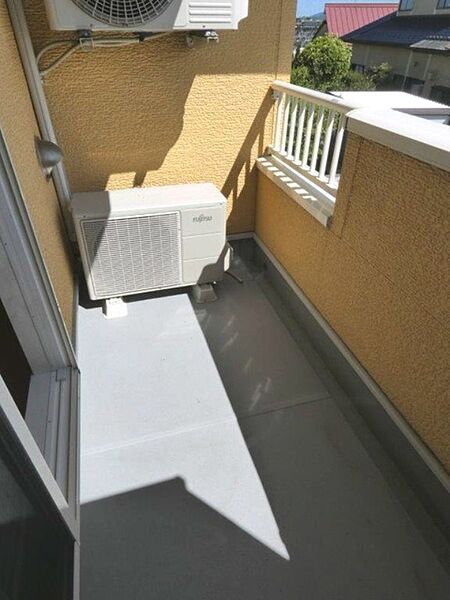 apartment 栃木県宇都宮市東塙田２丁目2-17