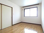 図面と現状に相違がある場合には現状を優先