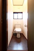 図面と現状に相違がある場合には現状を優先