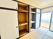 図面と現状に相違がある場合には現状を優先