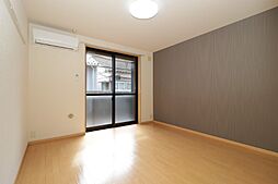 ピアチェーレ 1階1Kのリビング/ダイニング