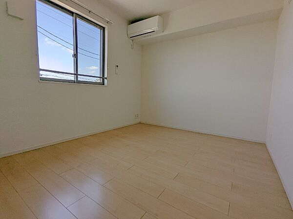 apartment 栃木県宇都宮市東塙田２丁目2-17