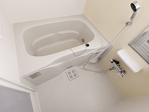 apartment 栃木県宇都宮市東塙田２丁目2-17