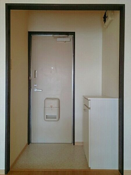 apartment 栃木県宇都宮市東塙田２丁目2-17