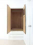 図面と現状に相違がある場合には現状を優先