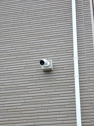 レイワ・メゾン21_その他_3