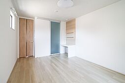 Avance I 1階1Kのリビング/ダイニング