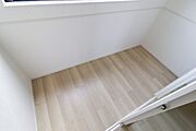 図面と現状に相違がある場合には現状を優先