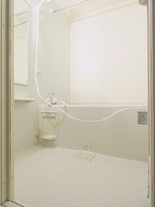 グレイスフルレジデンスA_その他_0