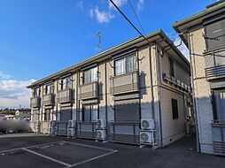 エスポワール B