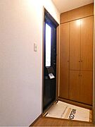 図面と現状に相違がある場合には現状を優先