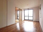 図面と現状に相違がある場合には現状を優先
