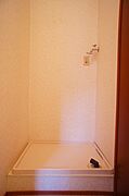 図面と現状に相違がある場合には現状を優先