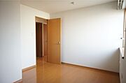 図面と現状に相違がある場合には現状を優先