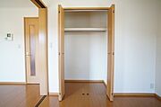 図面と現状に相違がある場合には現状を優先