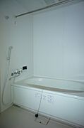 図面と現状に相違がある場合には現状を優先
