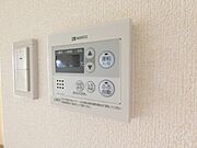 図面と現状に相違がある場合には現状を優先