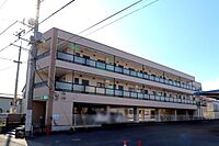 栃木県鹿沼市戸張町：物件画像／LIXIL賃貸ショップ　株式会社あるある不動産　中央店