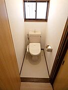 図面と現状に相違がある場合には現状を優先...