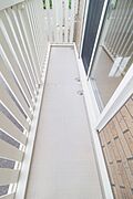 図面と現状に相違がある場合には現状を優先
