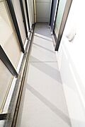 図面と現状に相違がある場合には現状を優先