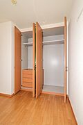 図面と現状に相違がある場合には現状を優先