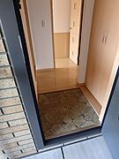 図面と現状に相違がある場合には現状を優先