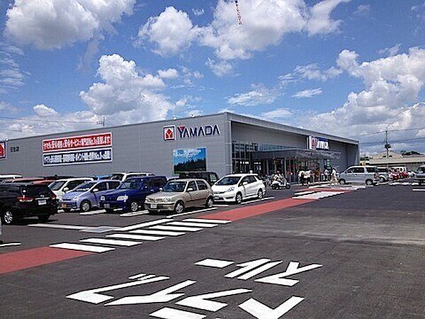 detached 栃木県下都賀郡壬生町大字安塚

地図を見る