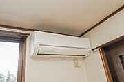 図面と現状に相違がある場合には現状を優先