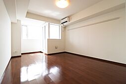 ビッグ・ビー宇都宮