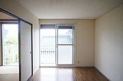 図面と現状に相違がある場合には現状を優先