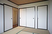 図面と現状に相違がある場合には現状を優先