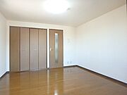 図面と現状に相違がある場合には現状を優先