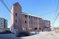 栃木県宇都宮市西原町：物件画像／LIXIL賃貸ショップ　株式会社あるある不動産　中央店