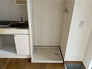 図面と現状に相違がある場合には現状を優先