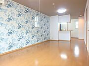 図面と現状に相違がある場合には現状を優先