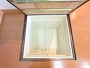 図面と現状に相違がある場合には現状を優先