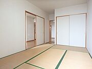 図面と現状に相違がある場合には現状を優先