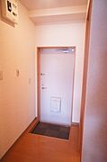 図面と現状に相違がある場合には現状を優先