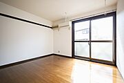 図面と現状に相違がある場合には現状を優先