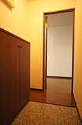 図面と現状に相違がある場合には現状を優先