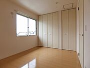図面と現状に相違がある場合には現状を優先