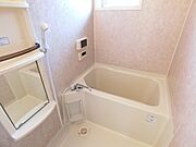 図面と現状に相違がある場合には現状を優先